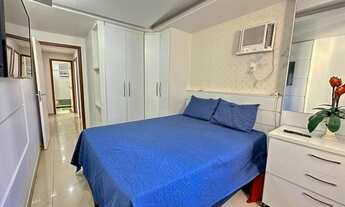 Imagem 3: Apartamento para venda Praia da Costa Castanheiras