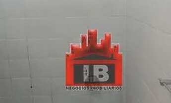 Imagem 3: Sobrado com 2 dormitórios para alugar, 70 m² por R$ 1.650,00/mês - Belenzinho - São Paulo