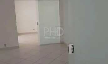 Imagem 6: Sobrado para aluguel, 3 quartos, 2 vagas, Centro - São Bernardo do Campo/SP