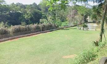 Imagem 3: Chacara em Monte Negro - Santa Isabel