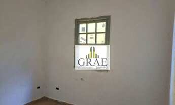 Imagem 7: Casa com 2 dormitórios para alugar por R$ 2.590,00/mês - Nova Petrópolis - São Bernardo do