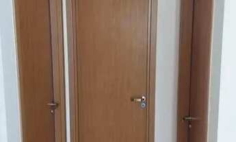 Imagem 5: Apartamento a venda