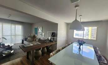 Imagem 2: Apartamento com 4 dormitórios para alugar na Chácara Klabin - São Paulo/SP