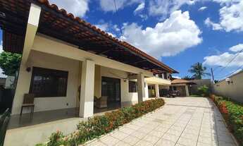 Imagem: Casa para aluguel e venda possui 774 metros