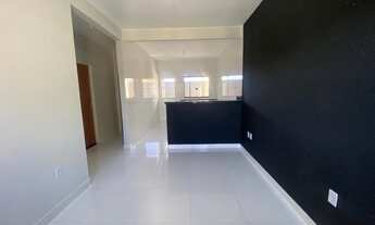 Imagem 3: Casa em condomínio atrás do shopping 220 mil