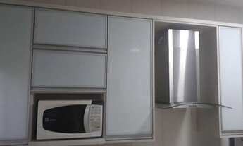 Imagem 6: Casa para venda possui 90 metros quadrados com 3 quartos em Tanque - Rio de Janeiro - RJ