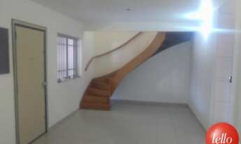 Imagem 3: São Paulo - Casa Comercial - Tatuapé