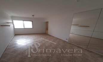 Imagem 6: Sao Caetano do Sul - Apartamento Padrão - FUNDAÇÃO