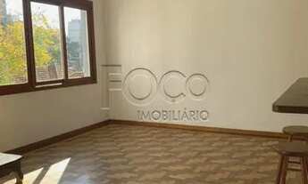 Imagem: Apartamento para aluguel PETROPOLIS Porto