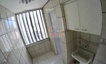 Imagem 7: CONDOMÍNIO MORADA IMPERIAL