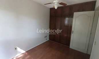 Imagem 2: Apartamento de 1 quarto para alugar no bairro Menino-Deus