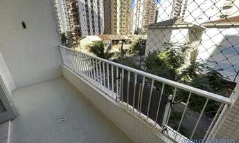 Imagem 2: APARTAMENTO - BARRA FUNDA - SP