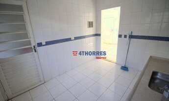 Imagem 4: Sobrado com 2 dormitórios à venda, 90 m² por R$ 344.990 - Quitaúna - Osasco/SP