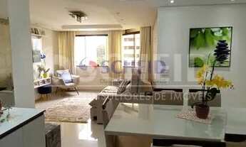 Imagem 4: APARTAMENTO NO MARAJOARA