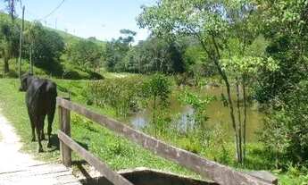 Imagem 4: Casa - Joaquim Egídio - Campinas