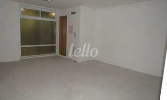 Imagem 5: São Paulo - Conjunto Comercial/Sala - Brooklin