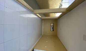 Imagem 3: Aluga se casa de alto padrão no bairro Granjeiro