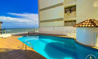 Imagem: Apartamento para venda tem 150 metros quadrados