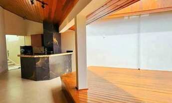 Imagem: Casa em Morada de Laranjeiras