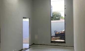 Imagem 7: Vendo Casa de 3 quartos no Bairro Cristo Rei