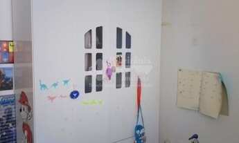 Imagem 6: Casa em Condomínio - Recreio das Acácias