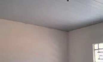 Imagem 6: Aluga apartamento no Arruda