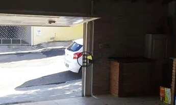 Imagem 2: Excelente localização com vista priveligiada