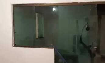 Imagem 3: Casa bairro Engenho Nogueira