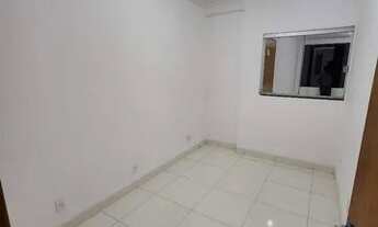 Imagem 3: Alugo ap 2 qts, individualizado, varanda grande ,sem garagem