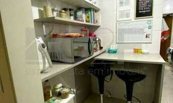 Imagem 5: Apartamento a venda Campinas