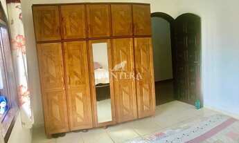 Imagem 7: Sobrado para aluguel no bairro Jardim Ipanema