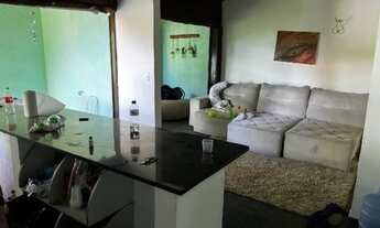 Imagem: JM - CASA NA RIBEIRA