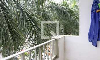 Imagem 6: Apartamento à Venda - Itanhangá, 2 Quartos, 52 m2