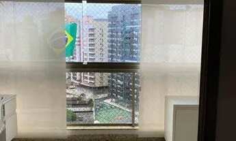 Imagem 3: Apartamento com 2 dormitórios à venda, 80 m² por R$ 797.000 - Praia da Costa - Vila Velha