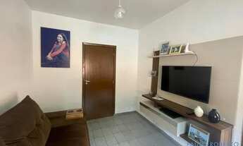 Imagem 5: CASA ASSOBRADADA - PONTA DE BAIXO - SC