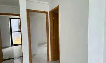Imagem 5: Apartamento 1 quarto em intermares