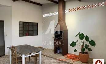 Imagem 3: Casa (térrea na rua) 2 dormitórios/suite, cozinha planejada