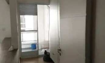 Imagem: IMPERDÍVEL APARTAMENTO 1 QUARTO À VENDA