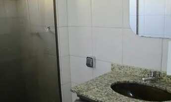 Imagem 7: Apartamento residencial para Locação Vila Leopoldina, São Paulo