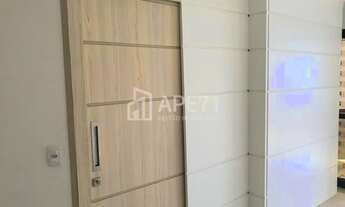 Imagem 6: Cobertura com 2 dormitórios, 84 m² - venda por R$ 1.457.000,00 ou aluguel por R$ 8.391,90