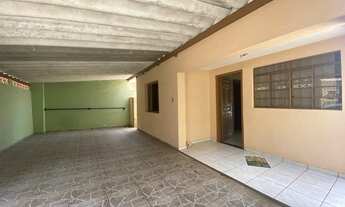 Imagem 2: CASA JARDIM NOVA EUROPA