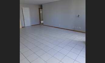 Imagem 4: Apartamento para aluguel possui 120 metros quadrados com 2 quartos