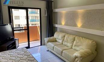 Imagem: Apartamento 02 dorms sendo 01 suite com