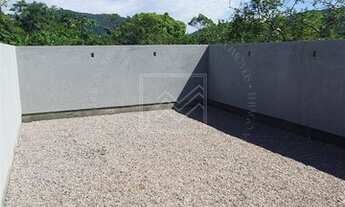 Imagem 5: Sobrado de 2 Dormitórios | Altos de Potecas