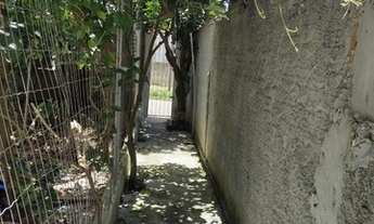 Imagem: Kitnet Alugo Rio Vermelho