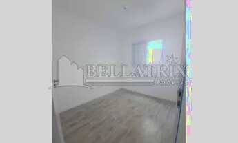 Imagem 6: Apartamento a venda - Vila Principe de Gales, Santo Andre