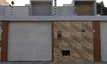 Imagem: Imóvel promocional