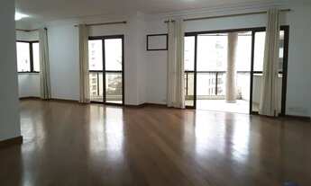 Imagem: SãO PAULO - Apartamento Padrão - Paraíso