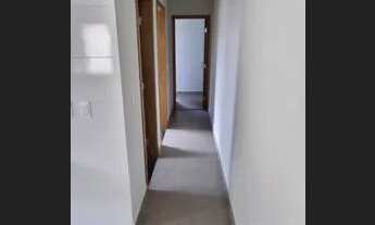 Imagem 5: Casa para venda com 66 metros quadrados com 2 quartos em Senhora das Graças - Betim - Mina