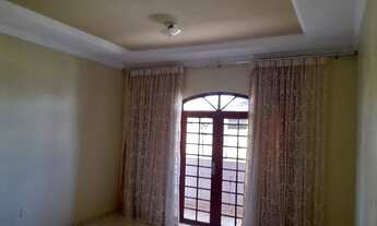 Imagem 5: Apartamento de 3 quartos - Jardim da Barragem II